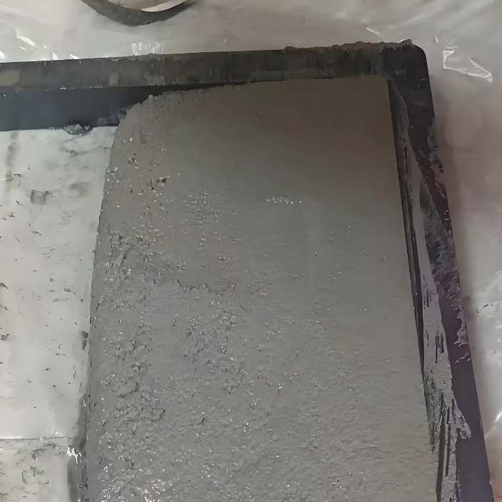 兴宁微膨胀水泥双快水泥
