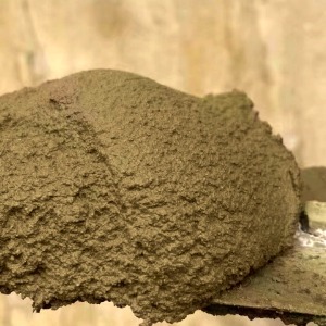 兴宁RC聚合物加固砂浆