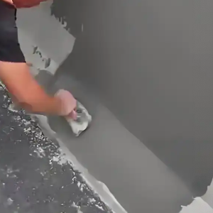 兴宁GB50728一级聚合物改性水泥砂浆